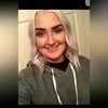 madie512